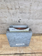 1990-1991 Ford F150 5.0L AT PCM A1C / F1TF-12A650-TA