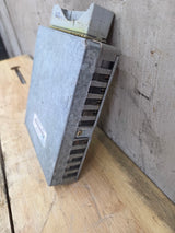 1990-1991 Ford F150 5.0L AT PCM A1C / F1TF-12A650-TA
