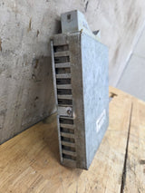 1990-1991 Ford F150 5.0L AT PCM A1C / F1TF-12A650-TA