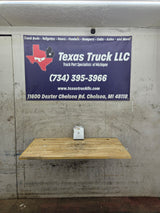 1992 Ford F250 F350 Super Duty 7.3L PCM F2TF-12B565-CA