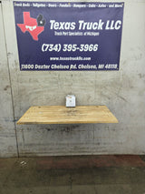 1992 Ford F250 F350 Super Duty 7.3L PCM F2TF-12B565-CA