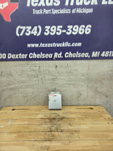 1992 Ford F250 F350 Super Duty 7.3L PCM F2TF-12B565-CA