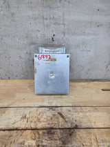 1992 Ford F250 F350 Super Duty 7.3L PCM F2TF-12B565-CA