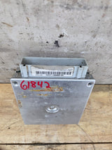 1992 Ford F250 F350 Super Duty 7.3L PCM F2TF-12B565-CA