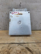 1992 Ford F250 F350 Super Duty 7.3L PCM F2TF-12B565-CA