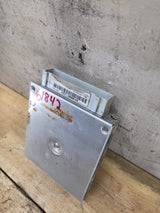 1992 Ford F250 F350 Super Duty 7.3L PCM F2TF-12B565-CA