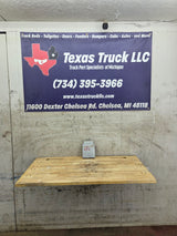 1992 Ford F250 F350 Super Duty 7.3L PCM F2TF-12B565-CA