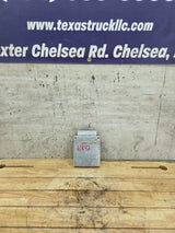 1992 Ford F250 F350 Super Duty 7.3L PCM F2TF-12B565-CA