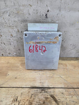1992 Ford F250 F350 Super Duty 7.3L PCM F2TF-12B565-CA