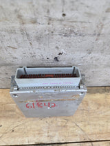 1992 Ford F250 F350 Super Duty 7.3L PCM F2TF-12B565-CA