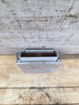 1992 Ford F250 F350 Super Duty 7.3L PCM F2TF-12B565-CA