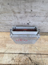 1992 Ford F250 F350 Super Duty 7.3L PCM F2TF-12B565-CA