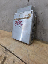 1992 Ford F250 F350 Super Duty 7.3L PCM F2TF-12B565-CA