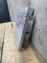 1992 Ford F250 F350 Super Duty 7.3L PCM F2TF-12B565-CA