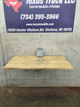 1999 Ford F250 F350 F450 F550 7.3L Powerstroke PCM XLE4 / F81F-12A650-BF