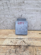 1999 Ford F250 F350 F450 F550 7.3L Powerstroke PCM XLE4 / F81F-12A650-BF