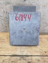 1999 Ford F250 F350 F450 F550 7.3L Powerstroke PCM XLE4 / F81F-12A650-BF