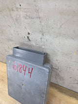 1999 Ford F250 F350 F450 F550 7.3L Powerstroke PCM XLE4 / F81F-12A650-BF