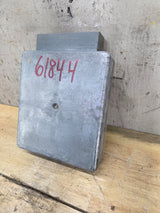 1999 Ford F250 F350 F450 F550 7.3L Powerstroke PCM XLE4 / F81F-12A650-BF