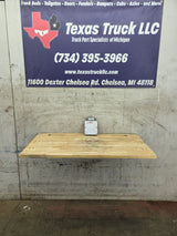 1999 Ford F250 F350 F450 F550 7.3L Powerstroke PCM XLE4 / F81F-12A650-BF