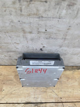 1999 Ford F250 F350 F450 F550 7.3L Powerstroke PCM XLE4 / F81F-12A650-BF