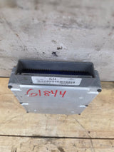 1999 Ford F250 F350 F450 F550 7.3L Powerstroke PCM XLE4 / F81F-12A650-BF