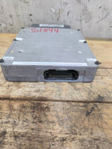 1999 Ford F250 F350 F450 F550 7.3L Powerstroke PCM XLE4 / F81F-12A650-BF
