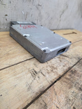 1999 Ford F250 F350 F450 F550 7.3L Powerstroke PCM XLE4 / F81F-12A650-BF