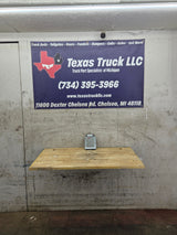 2001 Ford F250 F350 Super Duty 5.4L Triton PCM ZUC0 / 1C3A-12A650-8A