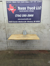 2001 Ford F250 F350 Super Duty 5.4L Triton PCM ZUC0 / 1C3A-12A650-8A