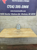 2001 Ford F250 F350 Super Duty 5.4L Triton PCM ZUC0 / 1C3A-12A650-8A
