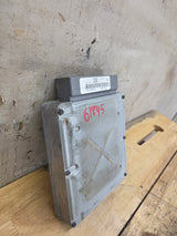 2001 Ford F250 F350 Super Duty 5.4L Triton PCM ZUC0 / 1C3A-12A650-8A