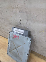2001 Ford F250 F350 Super Duty 5.4L Triton PCM ZUC0 / 1C3A-12A650-8A