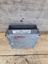 2001 Ford F250 F350 Super Duty 5.4L Triton PCM ZUC0 / 1C3A-12A650-8A