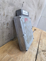 2001 Ford F250 F350 Super Duty 5.4L Triton PCM ZUC0 / 1C3A-12A650-8A
