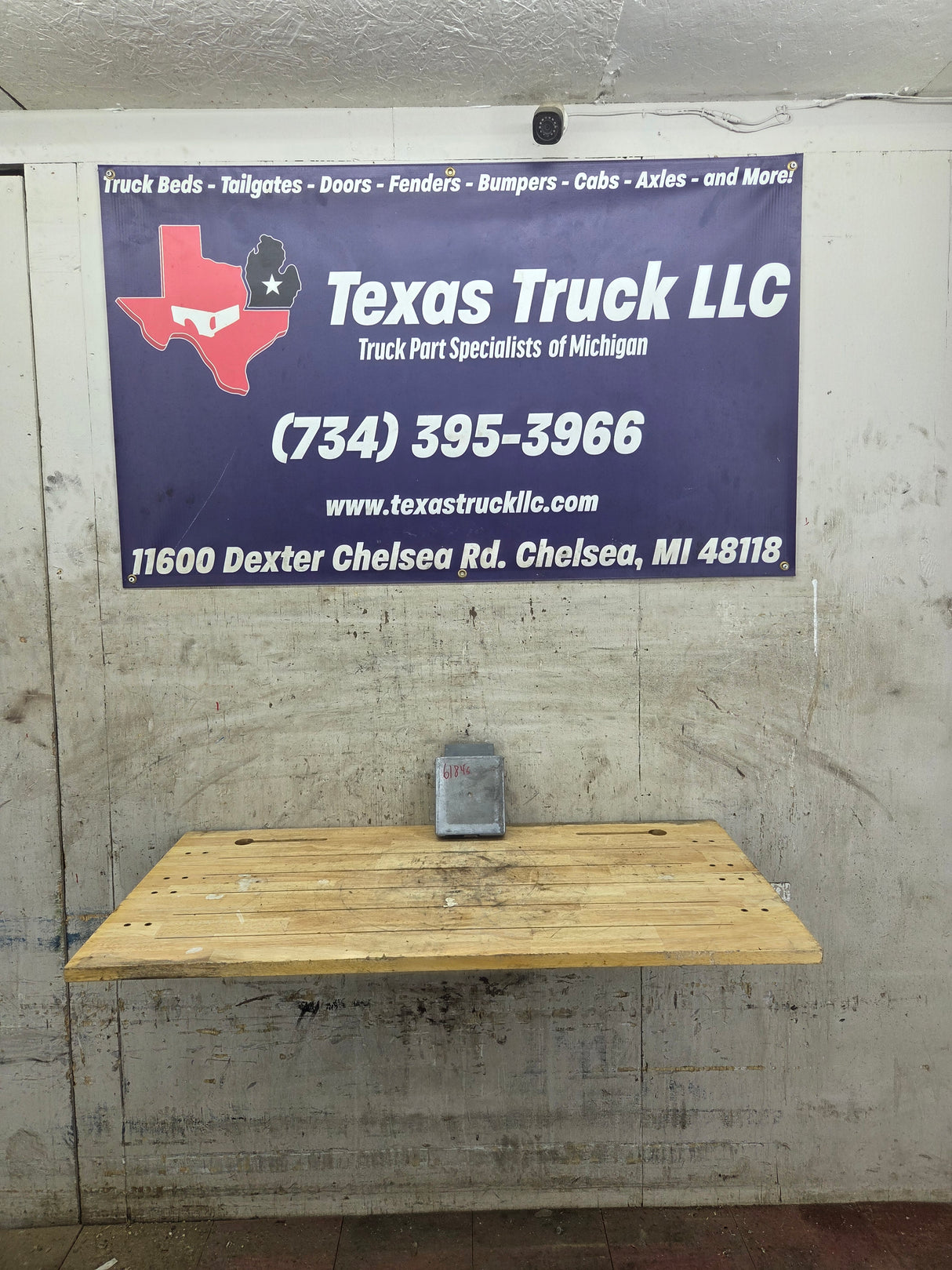2001 Ford F250 F350 Super Duty 5.4L Triton PCM ZUC0 / 1C3A-12A650-8A