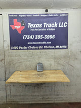 2001 Ford F250 F350 Super Duty 5.4L Triton PCM ZUC0 / 1C3A-12A650-8A