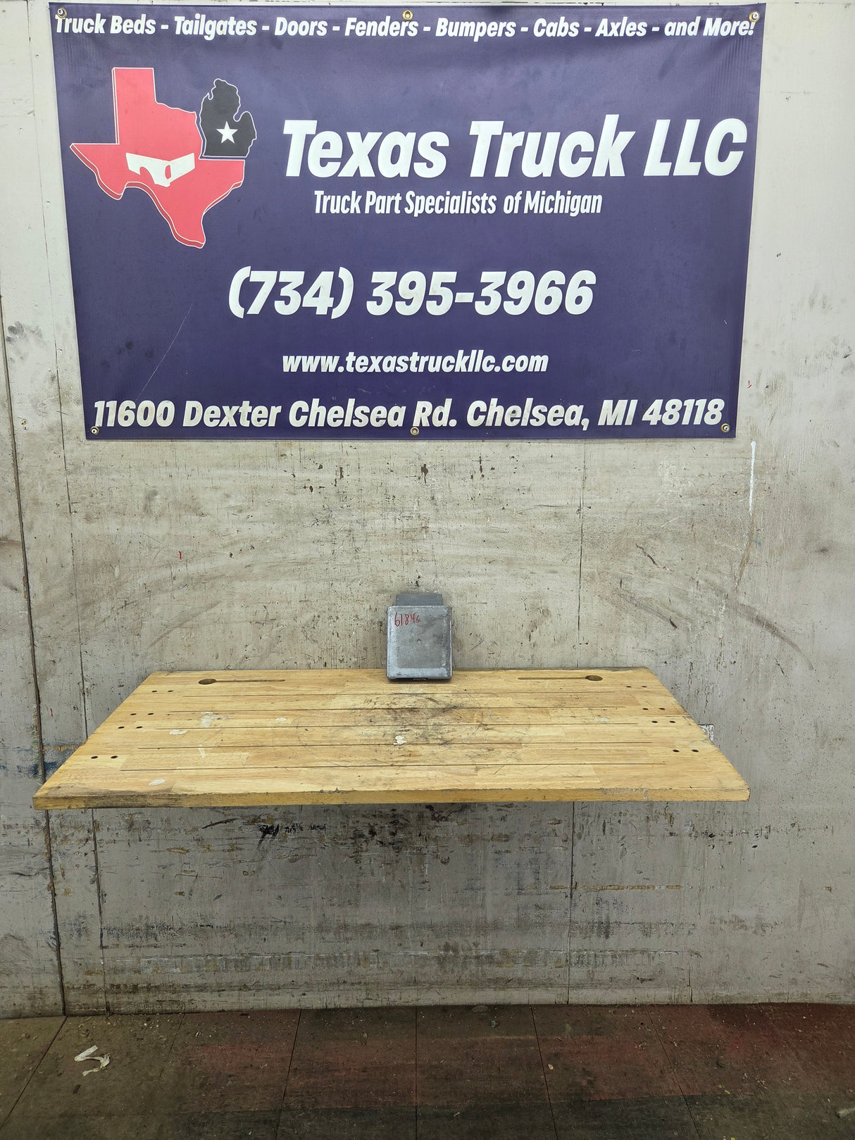 2001 Ford F250 F350 Super Duty 5.4L Triton PCM ZUC0 / 1C3A-12A650-8A