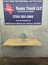 2001 Ford F250 F350 Super Duty 5.4L Triton PCM ZUC0 / 1C3A-12A650-8A