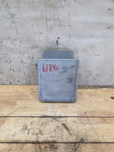 2001 Ford F250 F350 Super Duty 5.4L Triton PCM ZUC0 / 1C3A-12A650-8A