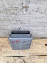 2001 Ford F250 F350 Super Duty 5.4L Triton PCM ZUC0 / 1C3A-12A650-8A