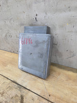 2001 Ford F250 F350 Super Duty 5.4L Triton PCM ZUC0 / 1C3A-12A650-8A