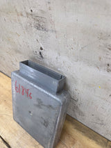 2001 Ford F250 F350 Super Duty 5.4L Triton PCM ZUC0 / 1C3A-12A650-8A