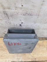 2001 Ford F250 F350 Super Duty 5.4L Triton PCM ZUC0 / 1C3A-12A650-8A
