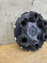 2004-2007 Chevrolet Silverado 1500 Tahoe Suburban 17" Wheel Center Hub Cap 9594520