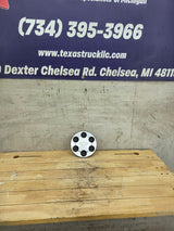 2004-2007 Chevrolet Silverado 1500 Tahoe Suburban 17" Wheel Center Hub Cap 9594520
