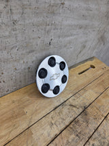 2004-2007 Chevrolet Silverado 1500 Tahoe Suburban 17" Wheel Center Hub Cap 9594520