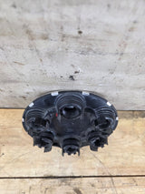 2004-2007 Chevrolet Silverado 1500 Tahoe Suburban 17" Wheel Center Hub Cap 9594520