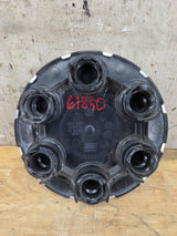 2004-2007 Chevrolet Silverado 1500 Tahoe Suburban 17" Wheel Center Hub Cap 9594520
