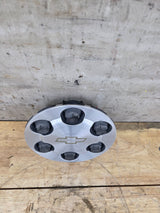 2004-2007 Chevrolet Silverado 1500 Tahoe Suburban 17" Wheel Center Hub Cap 9594520